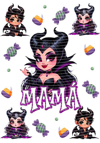 A5 Notebook Wraps-W-2190